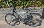 Gazelle mountainbike, Ophalen, Gebruikt, 26 inch, Meer dan 20 versnellingen