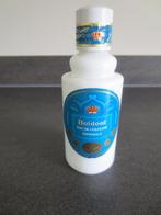 Boldoot: Flesje Boldoot Imperiale Eau de Cologne Hoog 10/5cm, Verzamelen, Ophalen of Verzenden, Gebruikt, Parfumfles