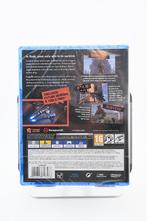 PS4 Rust NIEUW!, Spelcomputers en Games, Games | Sony PlayStation 4, 1 speler, Ophalen of Verzenden, Zo goed als nieuw, Vanaf 18 jaar