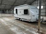 Stalling Druten, Caravans en Kamperen, Caravanstallingen