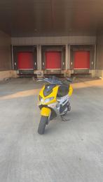 Speedfight 2 50cc luchtgekoeld, Ophalen, Zo goed als nieuw, Overige typen