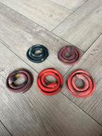 Slangen, Ophalen of Verzenden, Jongen of Meisje