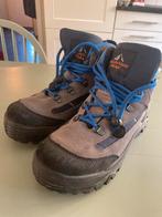 Mountain Peak Wandelschoenen Maat 38, Ophalen, Gedragen, Wandelschoenen of Bergschoenen