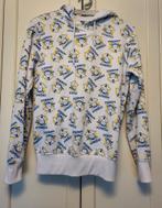 Carnaval, trui, hoodie, Zeeman logo, maat XS, Carnaval, Zeeman, Ophalen of Verzenden, Kleding