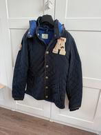 Jas scotch & soda jongen maat 170, Gebruikt, Ophalen of Verzenden, Scotch & Soda, Jongen