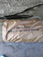 Prologic c series 65inch full brolly system nieuw, Ophalen, Nieuw, Overige typen