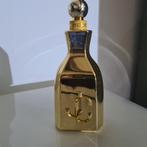 125 ml jimmy choo I want choo parfum gold i want choo parfum, Ophalen of Verzenden, Nieuw