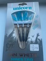 Unicorn Ian White P1 Nieuw, Ophalen of Verzenden, Zo goed als nieuw