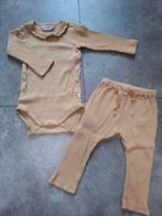 Prachtig Lil' Atelier setje maat 74, Jongetje of Meisje, Ophalen of Verzenden, Setje, Lil Atelier