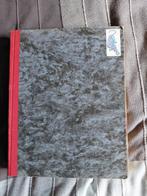 2 Boeken Tina Meisjesblad Collectie, Boeken, Ophalen of Verzenden, Gelezen, Overige typen