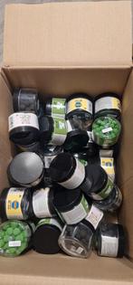 Bulk partij Popups dreambaits, Ophalen of Verzenden, Nieuw, Overige typen