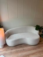 Sofacompany bank Rose, Huis en Inrichting, Banken | Sofa's en Chaises Longues, Ophalen of Verzenden, Zo goed als nieuw, 75 tot 100 cm