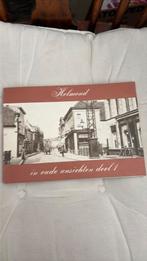 Boekje: Helmond in Oude ansichten deel 1, Boeken, Ophalen of Verzenden, Zo goed als nieuw