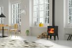 Dovre TAI 35 WT, Huis en Inrichting, Ophalen of Verzenden, Vrijstaand, Hout, Nieuw