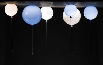 Brokis Memory medium beschikbaar voor biedingen