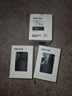 3x IKEA Hektar Lamp Nieuw in Verpakking, Ophalen of Verzenden, Nieuw, Modern