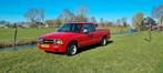 Chevrolet s10 benzine/LPG 1997 Rood, Auto's, Chevrolet, Particulier, 2190 cc, Te koop
