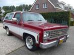 Te koop gevraagd / gezocht Chevrolet blazer GMC jimmy, Ophalen
