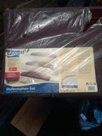 15 Nieuwe Trapmatten - Bescherm uw trap!, Minder dan 50 cm, 50 tot 100 cm, Overige kleuren, Nieuw