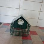 Pindakaashouder, Ophalen of Verzenden, Zo goed als nieuw