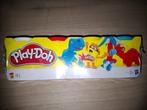 Play-doh klei (ongeopend), Ophalen, Nieuw, Knutselen