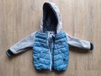Kinder winterjas maat 80, Kinderen en Baby's, Babykleding | Maat 80, Gebruikt, C&A, Jongetje of Meisje, Ophalen of Verzenden