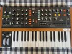 Behringer Poly D, Muziek en Instrumenten, Synthesizers, Ophalen, Zo goed als nieuw, Overige aantallen, Overige merken