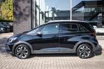 Honda Jazz 1.5 e:HEV Crosstar - All-in rijklrprs | Honda Sen, Auto's, Stof, Euro 6, 4 cilinders, Zwart