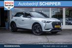 DS Ds 3 Crossback 1.2 PureTech 100pk Business, Auto's, Voorwielaandrijving, Euro 6, 1199 cc, Met garantie (alle)