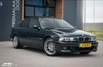 BMW E39 gezocht, Ophalen of Verzenden