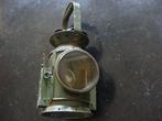 Engelse lamp 1944, Verzenden, Landmacht, Engeland, Overige typen