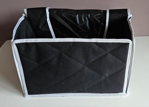 Hondenreismand, Dieren en Toebehoren, Honden-accessoires, Nieuw, Ophalen
