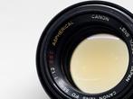 Canon 55mm f1.2 SSC Aspherical lens, excellent working order, Audio, Tv en Foto, Fotografie | Lenzen en Objectieven, Ophalen of Verzenden