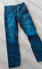 Pilot jeans/spijkerbroek maat 31-34, Kleding | Heren, Spijkerbroeken en Jeans, Ophalen of Verzenden, Zo goed als nieuw, Blauw