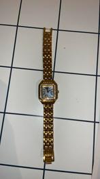 Dames horloge, Ophalen of Verzenden