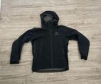 Arcteryx Beta AR, Maat 48/50 (M), Zwart, Ophalen of Verzenden, Arc’teryx