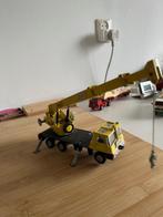 miniatuur trucks, Gebruikt, Groter dan 1:32, Truck, Ophalen