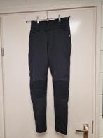 Motogirl ribbed legging, maat 40, nieuw, Motoren, Kleding | Motorkleding, Ophalen of Verzenden, Nieuw met kaartje, Dames, Laarzen
