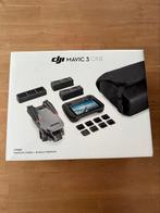 Dji Mavic 3 Cine Premium Combo, Ophalen of Verzenden, Zo goed als nieuw, Drone met camera