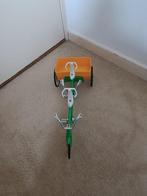Barbie Fiets, Ophalen, Gebruikt, Barbie
