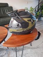 Nieuwe 9Nexx systeemhelm maat S, Overige merken, Dames, Nieuw zonder kaartje, S