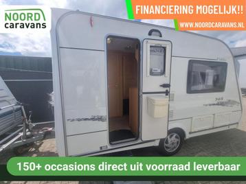 ELDDIS AVANTE 362 ENKELE BEDDEN +MOVER+ULTRA HEAT+ULTRASTORE beschikbaar voor biedingen