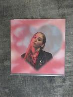 Hatchie - Sugar & Spice Vinyl EP, Ophalen of Verzenden