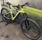 Cube Stereo Electrische E-MTB Fully met Bosch CX Middenmotor, Fietsen en Brommers, Elektrische fietsen, Overige merken, Pending System GmbH & Co. KG