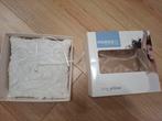 Poirier ringkussen, Ophalen, Zo goed als nieuw, Accessoires