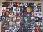 DVD collectie meer dan 70 dvd's, Cd's en Dvd's, Dvd's | Tv en Series, Boxset, Zo goed als nieuw, Ophalen
