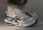 Schoenen te koop – Merkschoenen maat 36 t/m 45, Kleding | Heren, Schoenen, Ophalen of Verzenden, Nieuw, Wit, Sneakers of Gympen