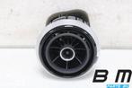 Luchtrooster Audi A3 8V 8V0820901A, Gebruikt