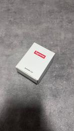 Supreme Shower Cap, Hoed, Nieuw, Supreme, One size fits all