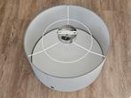 hone sweet home plafondlamp 50x50x25, Ophalen, Zo goed als nieuw, Stof